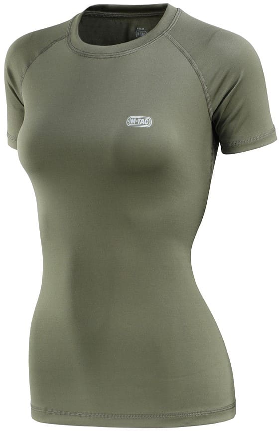 m-tac-koszulka-termoaktywna-ultra-light-polartec-lady-army-olive